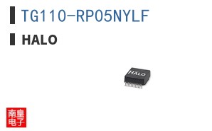 TG110-RP05NYLF