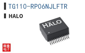 TG110-RP06NJLFTR