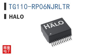 TG110-RP06NJRLTR