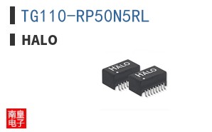 TG110-RP50N5RL