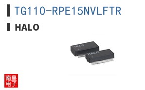 TG110-RPE15NVLFTR