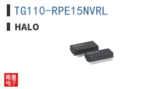 TG110-RPE15NVRL