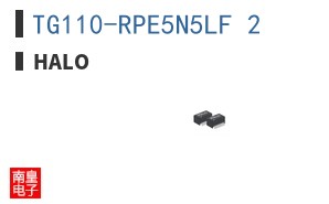 TG110-RPE5N5LF 2