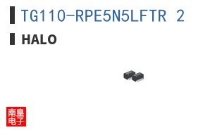 TG110-RPE5N5LFTR 2