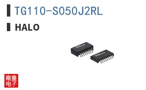 TG110-S050J2RL