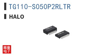 TG110-S050P2RLTR