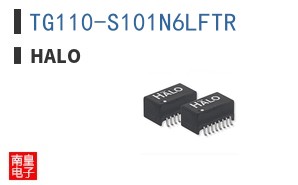TG110-S101N6LFTR