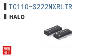 TG110-S222NXRLTR