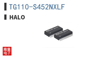 TG110-S452NXLF