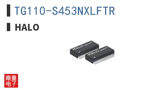 TG110-S453NXLFTR
