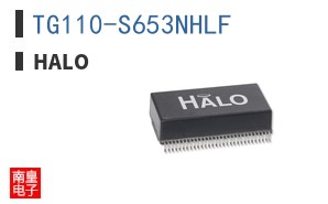TG110-S653NHLF