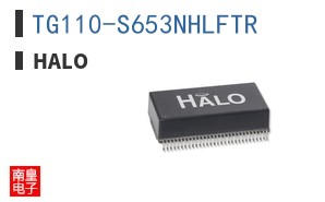 TG110-S653NHLFTR