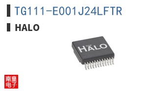 TG111-E001J24LFTR