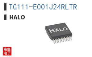 TG111-E001J24RLTR