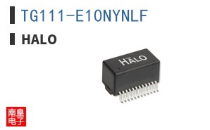 TG111-E10NYNLF