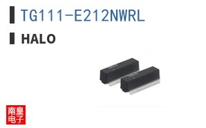 TG111-E212NWRL