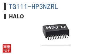 TG111-HP3NZRL