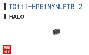 TG111-HPE1NYNLFTR 2