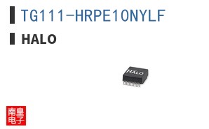 TG111-HRPE10NYLF
