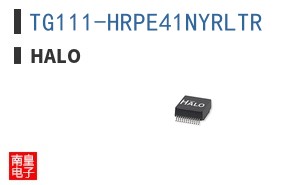 TG111-HRPE41NYRLTR