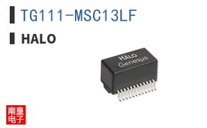 TG111-MSC13LF