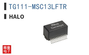 TG111-MSC13LFTR