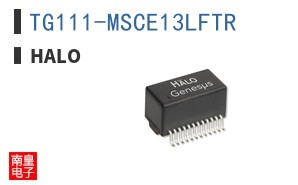 TG111-MSCE13LFTR