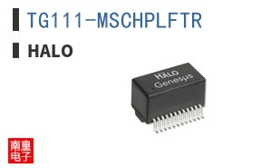 TG111-MSCHPLFTR