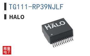 TG111-RP39NJLF