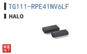 TG111-RPE41NV6LF