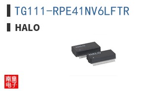 TG111-RPE41NV6LFTR