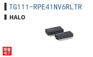 TG111-RPE41NV6RLTR