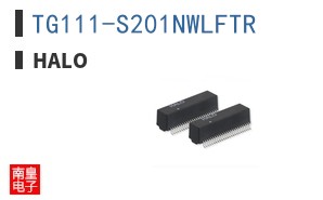 TG111-S201NWLFTR