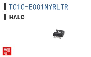 TG1G-E001NYRLTR