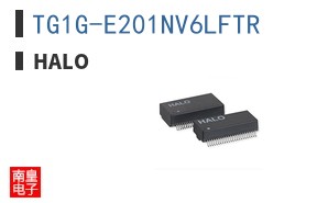 TG1G-E201NV6LFTR