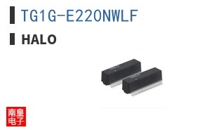 TG1G-E220NWLF