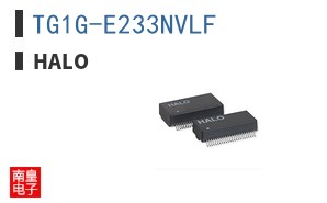 TG1G-E233NVLF