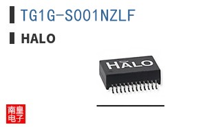 TG1G-S001NZLF