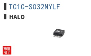 TG1G-S032NYLF