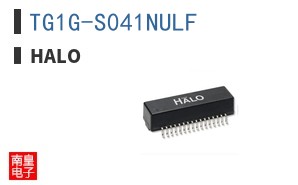 TG1G-S041NULF