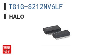 TG1G-S212NV6LF