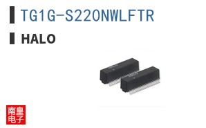 TG1G-S220NWLFTR