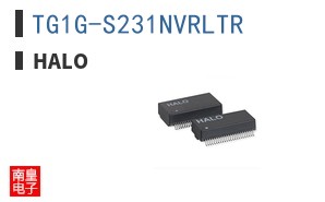 TG1G-S231NVRLTR