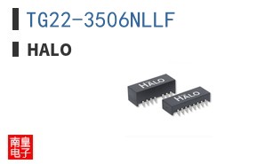 TG22-3506NLLF