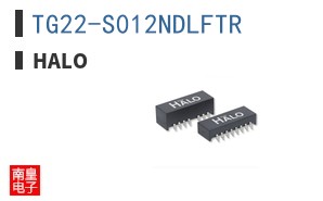 TG22-S012NDLFTR