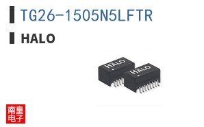 TG26-1505N5LFTR