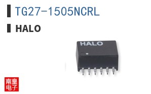 TG27-1505NCRL