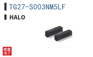 TG27-S003NM5LF