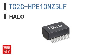 TG2G-HPE10NZ5LF