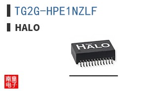 TG2G-HPE1NZLF